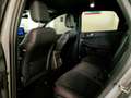 Ford Kuga 1.5 Ecoblue 120cv ST-Line X 2wd E-Shifter Grigio - thumbnail 5