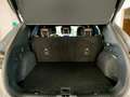 Ford Kuga 1.5 Ecoblue 120cv ST-Line X 2wd E-Shifter Grigio - thumbnail 6