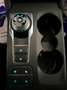 Ford Kuga 1.5 Ecoblue 120cv ST-Line X 2wd E-Shifter Grigio - thumbnail 4