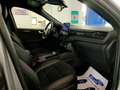 Ford Kuga 1.5 Ecoblue 120cv ST-Line X 2wd E-Shifter Grigio - thumbnail 14