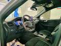Ford Kuga 1.5 Ecoblue 120cv ST-Line X 2wd E-Shifter Grigio - thumbnail 2