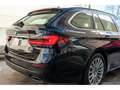 BMW 530 530e Touring xDrive Negro - thumbnail 33
