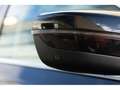 BMW 530 530e Touring xDrive Negro - thumbnail 34
