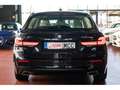 BMW 530 530e Touring xDrive Negro - thumbnail 19