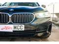 BMW 530 530e Touring xDrive Negro - thumbnail 29