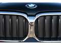 BMW 530 530e Touring xDrive Negro - thumbnail 30
