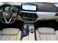 BMW 530 530e Touring xDrive Negro - thumbnail 47