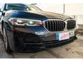 BMW 530 530e Touring xDrive Negro - thumbnail 31