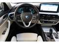 BMW 530 530e Touring xDrive Negro - thumbnail 48