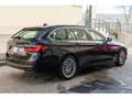 BMW 530 530e Touring xDrive Negro - thumbnail 32