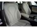 BMW 530 530e Touring xDrive Negro - thumbnail 6
