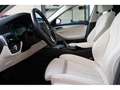 BMW 530 530e Touring xDrive Negro - thumbnail 37