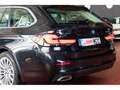 BMW 530 530e Touring xDrive Negro - thumbnail 18