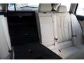 BMW 530 530e Touring xDrive Negro - thumbnail 7