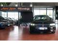 BMW 530 530e Touring xDrive Negro - thumbnail 26