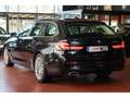 BMW 530 530e Touring xDrive Negro - thumbnail 17