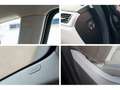 BMW 530 530e Touring xDrive Negro - thumbnail 43