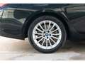 BMW 530 530e Touring xDrive Negro - thumbnail 24
