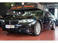 BMW 530 530e Touring xDrive Negro - thumbnail 16
