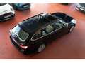 BMW 530 530e Touring xDrive Negro - thumbnail 4
