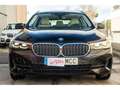 BMW 530 530e Touring xDrive Negro - thumbnail 28