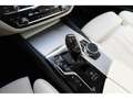 BMW 530 530e Touring xDrive Negro - thumbnail 23