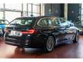 BMW 530 530e Touring xDrive Negro - thumbnail 3