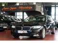BMW 530 530e Touring xDrive Negro - thumbnail 15