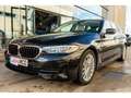 BMW 530 530e Touring xDrive Negro - thumbnail 27