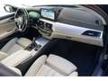 BMW 530 530e Touring xDrive Negro - thumbnail 39