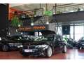 BMW 530 530e Touring xDrive Negro - thumbnail 25