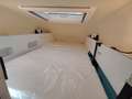 Westfalia James Cook Hochdach.ACC.Slide-Out.Sprinter Blauw - thumbnail 10