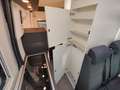 Westfalia James Cook Hochdach.ACC.Slide-Out.Sprinter Blauw - thumbnail 11