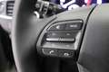 Hyundai i30 Kombi Comfort CP 1.5 81kW FL, Sitzheizung, Klim... Grau - thumbnail 22