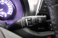 Hyundai i30 Kombi Comfort CP 1.5 81kW FL, Sitzheizung, Klim... Grau - thumbnail 25