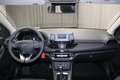 Hyundai i30 Kombi Comfort CP 1.5 81kW FL, Sitzheizung, Klim... Grau - thumbnail 16