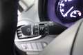 Hyundai i30 Kombi Comfort CP 1.5 81kW FL, Sitzheizung, Klim... Grau - thumbnail 24