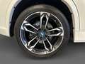 BMW iX1 M Sport Weiß - thumbnail 17