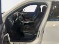 BMW iX1 M Sport Weiß - thumbnail 11