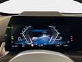 BMW iX1 M Sport Weiß - thumbnail 14
