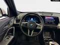 BMW iX1 M Sport Weiß - thumbnail 12