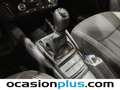 Skoda Scala 1.0 TSI Selection 85kW Gris - thumbnail 5