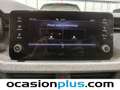 Skoda Scala 1.0 TSI Selection 85kW Gris - thumbnail 7