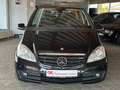 Mercedes-Benz A 160 BlueEF*StartStop*SHZ*PDC*Nav*MB Scheckheft Schwarz - thumbnail 2