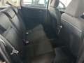 Mercedes-Benz A 160 BlueEF*StartStop*SHZ*PDC*Nav*MB Scheckheft Schwarz - thumbnail 16