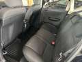 Mercedes-Benz A 160 BlueEF*StartStop*SHZ*PDC*Nav*MB Scheckheft Schwarz - thumbnail 15