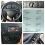 Mercedes-Benz A 160 BlueEF*StartStop*SHZ*PDC*Nav*MB Scheckheft Schwarz - thumbnail 17