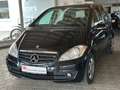Mercedes-Benz A 160 BlueEF*StartStop*SHZ*PDC*Nav*MB Scheckheft Schwarz - thumbnail 1