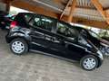 Mercedes-Benz A 160 BlueEF*StartStop*SHZ*PDC*Nav*MB Scheckheft Schwarz - thumbnail 7