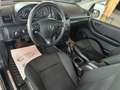 Mercedes-Benz A 160 BlueEF*StartStop*SHZ*PDC*Nav*MB Scheckheft Schwarz - thumbnail 9